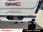 New 2026 GMC Sierra 2500 AT4 Crew Cab 4WD Pickup for sale #BSN3734 - photo 35