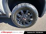 New 2026 GMC Sierra 2500 AT4 Crew Cab 4WD Pickup for sale #BSN3734 - photo 36