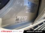 New 2026 GMC Sierra 2500 AT4 Crew Cab 4WD Pickup for sale #BSN3734 - photo 37