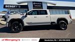 New 2026 GMC Sierra 2500 AT4 Crew Cab 4WD Pickup for sale #BSN3734 - photo 6