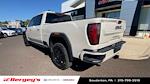 New 2026 GMC Sierra 2500 AT4 Crew Cab 4WD Pickup for sale #BSN3734 - photo 2
