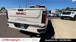 New 2026 GMC Sierra 2500 AT4 Crew Cab 4WD Pickup for sale #BSN3734 - photo 9