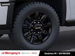 New 2026 GMC Sierra 2500 AT4 Crew Cab 4WD Pickup for sale #BSN3735 - photo 10