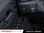 New 2026 GMC Sierra 2500 AT4 Crew Cab 4WD Pickup for sale #BSN3735 - photo 24