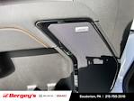 New 2026 GMC Sierra 2500 AT4 Crew Cab for sale #BSN3735 - photo 35