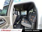 New 2026 GMC Sierra 2500 AT4 Crew Cab for sale #BSN3735 - photo 36