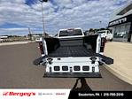 New 2026 GMC Sierra 2500 AT4 Crew Cab for sale #BSN3735 - photo 37