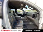 New 2026 GMC Sierra 2500 AT4 Crew Cab for sale #BSN3735 - photo 39