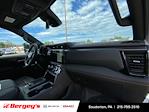 New 2026 GMC Sierra 2500 AT4 Crew Cab for sale #BSN3735 - photo 40
