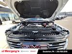 New 2026 GMC Sierra 2500 AT4 Crew Cab for sale #BSN3735 - photo 41