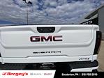 New 2026 GMC Sierra 2500 AT4 Crew Cab for sale #BSN3735 - photo 42