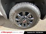 New 2026 GMC Sierra 2500 AT4 Crew Cab for sale #BSN3735 - photo 43