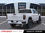 New 2026 GMC Sierra 2500 AT4 Crew Cab 4WD Pickup for sale #BSN3735 - photo 2