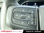 New 2026 GMC Sierra 2500 AT4 Crew Cab for sale #BSN3735 - photo 45