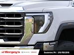 New 2026 GMC Sierra 2500 SLE Crew Cab 4WD Pickup for sale #BSN3736 - photo 11