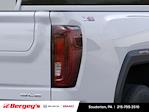 New 2026 GMC Sierra 2500 SLE Crew Cab 4WD Pickup for sale #BSN3736 - photo 13