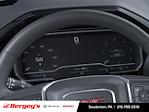 New 2026 GMC Sierra 2500 SLE Crew Cab 4WD Pickup for sale #BSN3736 - photo 20