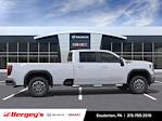 New 2026 GMC Sierra 2500 SLE Crew Cab 4WD Pickup for sale #BSN3736 - photo 5