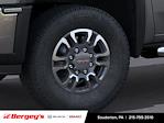 New 2026 GMC Sierra 2500 SLE Crew Cab 4WD Pickup for sale #BSN3737 - photo 11