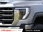 New 2026 GMC Sierra 2500 SLE Crew Cab 4WD Pickup for sale #BSN3737 - photo 13