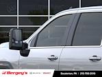 New 2026 GMC Sierra 2500 SLE Crew Cab 4WD Pickup for sale #BSN3737 - photo 16