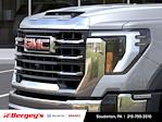 New 2026 GMC Sierra 2500 SLE Crew Cab 4WD Pickup for sale #BSN3737 - photo 17