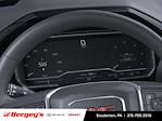 New 2026 GMC Sierra 2500 SLE Crew Cab 4WD Pickup for sale #BSN3737 - photo 22