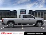 New 2026 GMC Sierra 2500 SLE Crew Cab 4WD Pickup for sale #BSN3737 - photo 5