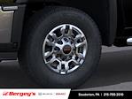 2026 GMC Sierra 2500 Crew Cab 4WD Pickup for sale #BSN3738 - photo 11