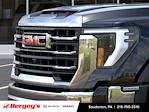 2026 GMC Sierra 2500 Crew Cab 4WD Pickup for sale #BSN3738 - photo 17