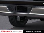 2026 GMC Sierra 2500 Crew Cab 4WD Pickup for sale #BSN3738 - photo 18