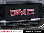 2026 GMC Sierra 2500 Crew Cab 4WD Pickup for sale #BSN3738 - photo 24