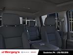 2026 GMC Sierra 2500 Crew Cab 4WD Pickup for sale #BSN3738 - photo 28