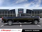 2026 GMC Sierra 2500 Crew Cab 4WD Pickup for sale #BSN3738 - photo 5
