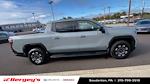 2026 GMC Sierra EV Crew Cab AWD Pickup for sale #BSN3739 - photo 10