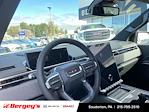 2026 GMC Sierra EV Crew Cab AWD Pickup for sale #BSN3739 - photo 11