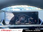 2026 GMC Sierra EV Crew Cab AWD Pickup for sale #BSN3739 - photo 12