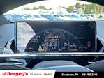 2026 GMC Sierra EV Crew Cab AWD Pickup for sale #BSN3739 - photo 13