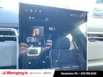 2026 GMC Sierra EV Crew Cab AWD Pickup for sale #BSN3739 - photo 14