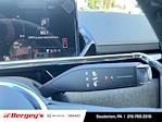 2026 GMC Sierra EV Crew Cab AWD Pickup for sale #BSN3739 - photo 17