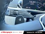 2026 GMC Sierra EV Crew Cab AWD Pickup for sale #BSN3739 - photo 18