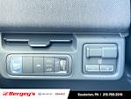 2026 GMC Sierra EV Crew Cab AWD Pickup for sale #BSN3739 - photo 19