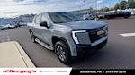 2026 GMC Sierra EV Crew Cab AWD Pickup for sale #BSN3739 - photo 3