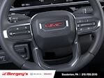 2026 GMC Sierra EV Crew Cab AWD Pickup for sale #BSN3739 - photo 20