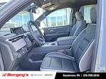 2026 GMC Sierra EV Crew Cab AWD Pickup for sale #BSN3739 - photo 21