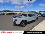 2026 GMC Sierra EV Crew Cab AWD Pickup for sale #BSN3739 - photo 22
