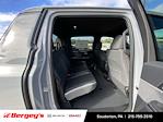 2026 GMC Sierra EV Crew Cab AWD Pickup for sale #BSN3739 - photo 23