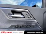 2026 GMC Sierra EV Crew Cab AWD Pickup for sale #BSN3739 - photo 25