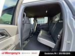 2026 GMC Sierra EV Crew Cab AWD Pickup for sale #BSN3739 - photo 27