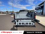 2026 GMC Sierra EV Crew Cab AWD Pickup for sale #BSN3739 - photo 28